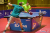 1402IMG_0894_wynik