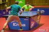 1402IMG_0895_wynik