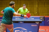 1403IMG_0899_wynik