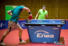 1403IMG_0901_wynik