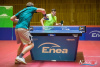 1403IMG_0902_wynik