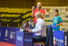1406IMG_0913_wynik