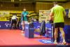 1408IMG_0916_wynik