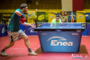 1409IMG_0920_wynik