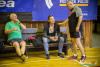 1409IMG_0923_wynik