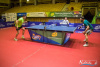 1409IMG_0924_wynik