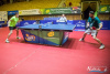 1409IMG_0925_wynik