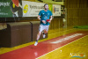1426IMG_0959_wynik