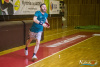 1426IMG_0960_wynik