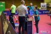 1426IMG_0963_wynik