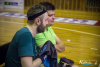 1443IMG_1041_wynik