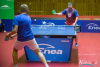 1443IMG_1043_wynik