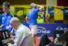 1448IMG_1068_wynik
