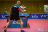 1455IMG_1078_wynik