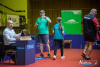 1455IMG_1080_wynik
