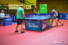1456IMG_1086_wynik