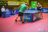 1456IMG_1087_wynik