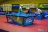 1506IMG_1101_wynik