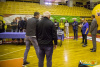 1630IMG_1111_wynik