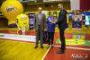1630IMG_1116_wynik