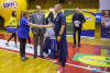 1631IMG_1118_wynik