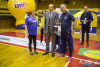 1631IMG_1120_wynik