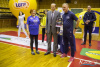 1631IMG_1121_wynik