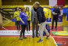 1631IMG_1124_wynik