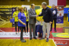 1631IMG_1128_wynik