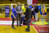 1631IMG_1134_wynik