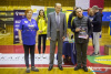 1632IMG_1139_wynik