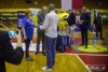 1632IMG_1142_wynik