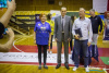 1632IMG_1147_wynik
