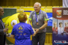 1633IMG_1152_wynik
