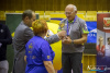 1633IMG_1154_wynik