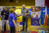 1633IMG_1155_wynik