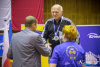 1634IMG_1165_wynik