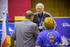 1634IMG_1166_wynik