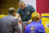 1634IMG_1174_wynik