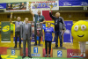 1634IMG_1181_wynik