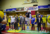 1636IMG_1191_wynik