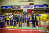 1636IMG_1196_wynik