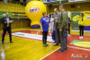 1637IMG_1206_wynik