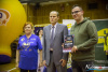 1638IMG_1209_wynik