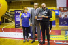 1638IMG_1215_wynik