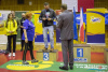 1639IMG_1220_wynik