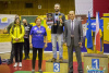 1639IMG_1226_wynik