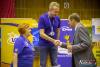 1639IMG_1234_wynik