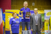 1639IMG_1238_wynik