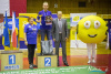 1639IMG_1240_wynik
